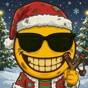 ミスターさんのアイコン