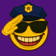 空売り特捜部ミスターOKさんのアイコン