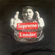 ミサイル職人さんのアイコン