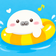 浮輪&infin;ｷｮﾝｷｮﾝmrk2さんのアイコン