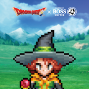 m_4*****さんのアイコン