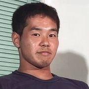YJ ETFさんのアイコン
