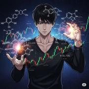 Khem Boyさんのアイコン