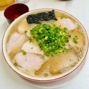 投資郎さんのアイコン