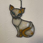 にゃん株さんのアイコン