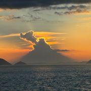 カカカキSPさんのアイコン