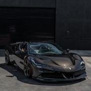 gachistoさんのアイコン