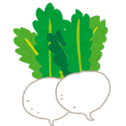 こんとんじょのいこさんのアイコン