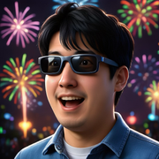 株初心者のひとりごとさんのアイコン