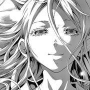 Chinp******さんのアイコン