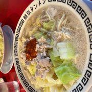 あはーん大魔王さんのアイコン