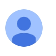 ウリ坊さんのアイコン