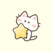 星屑ネコさんのアイコン