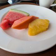 悪質粘着軍団なき豊かな日々さんのアイコン