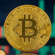 ビットコインマン！さんのアイコン