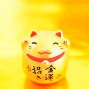 866*****さんのアイコン