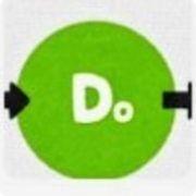 ぐりーんぺぷたいDOさんのアイコン