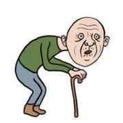 急落さんのアイコン