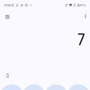 友人さんのアイコン