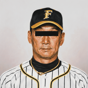 沼超えて丘?! まじで損切5秒前さんのアイコン