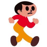 佐村河内さんのアイコン