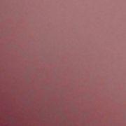 1あにおさんのアイコン