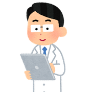 一応東大理ⅢB判定ですさんのアイコン