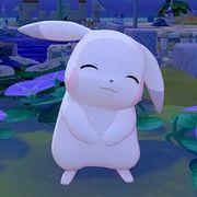 負け組さんのアイコン