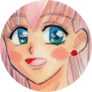 fatmilkey1406さんのアイコン