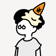 名無しさんのアイコン