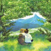 過去不可逆主張家✨さんのアイコン