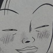 tok*****さんのアイコン