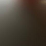 ネギ星座さんのアイコン