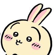 mil*****さんのアイコン