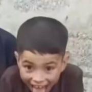 のまつーさんのアイコン