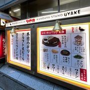 ミラベルさんのアイコン