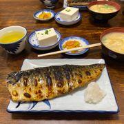 酢めしさんのアイコン