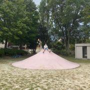 こにゃさんのアイコン