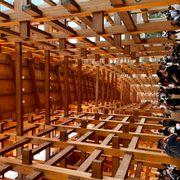 みみみさんのアイコン