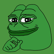 297*****さんのアイコン