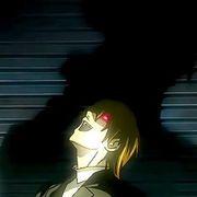 7c7*****さんのアイコン