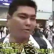 SYKさんのアイコン