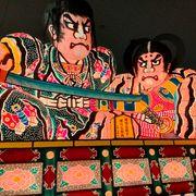 mir*****さんのアイコン