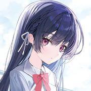 ぺっぺっぺのぺーさんのアイコン