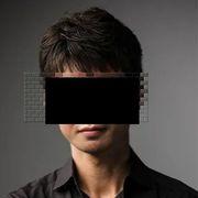 ジゴロさんのアイコン