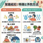 pnさんのアイコン