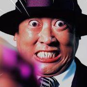 株は雰囲気さんのアイコン