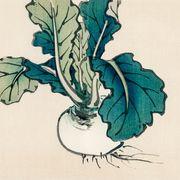 はなふださんのアイコン