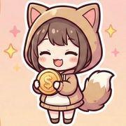 mioさんのアイコン