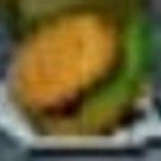 Burgerさんのアイコン
